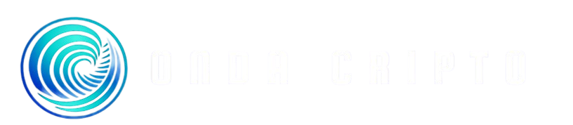 OndaCripto