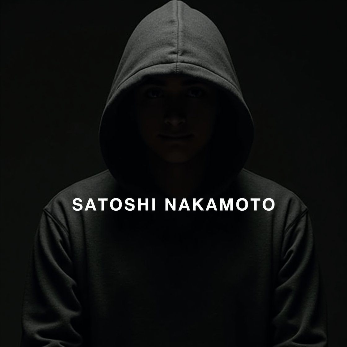 O Enigma de Satoshi Nakamoto: Quem é o Criador do Bitcoin?