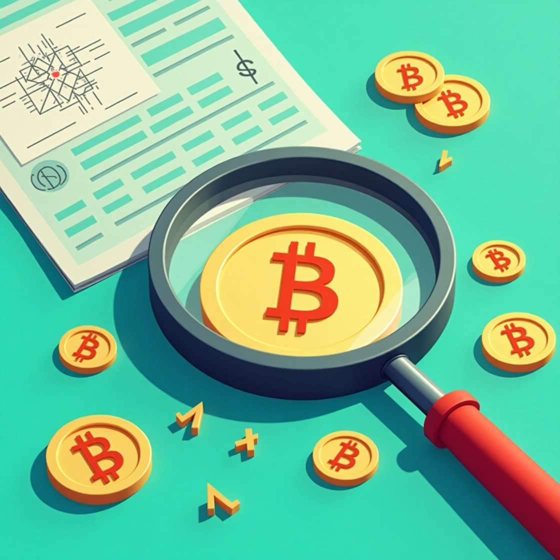 📉 Quantos Bitcoins Foram Perdidos para Sempre? Descubra os Números e as Razões