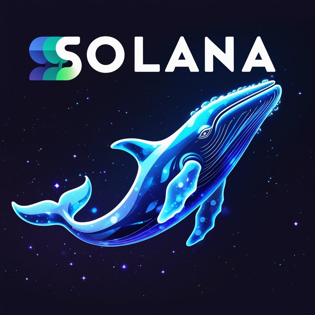 Rede Solana ganhou mercado e visibilidade este ano graças às memecoins