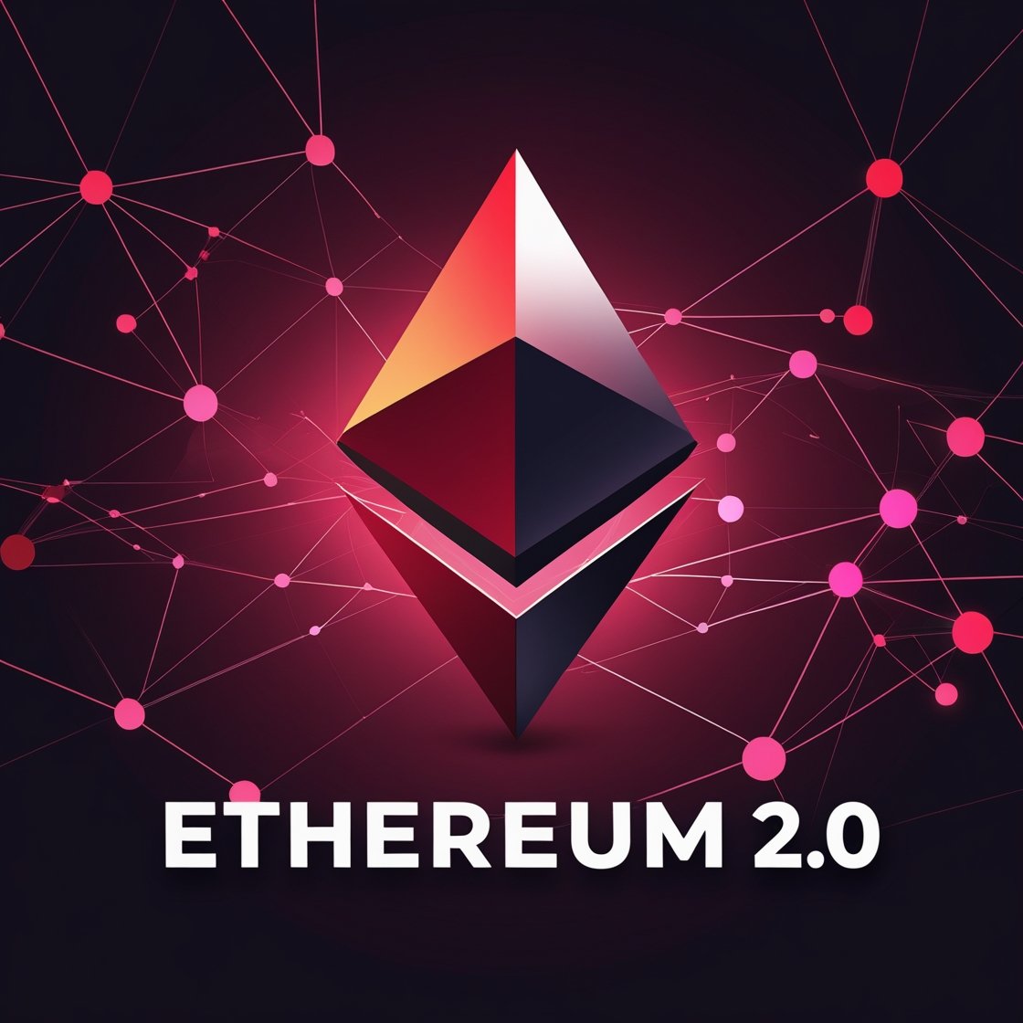 Ethereum 2.0: O que muda com o Proof of Stake e qual o futuro da rede?