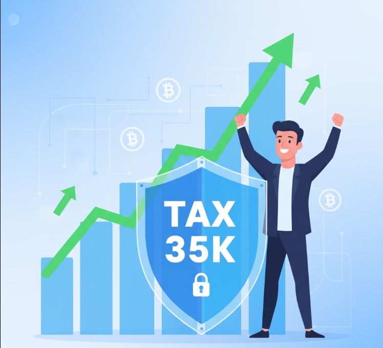 A polêmica MP 1303 é derrubada pelo Congresso.